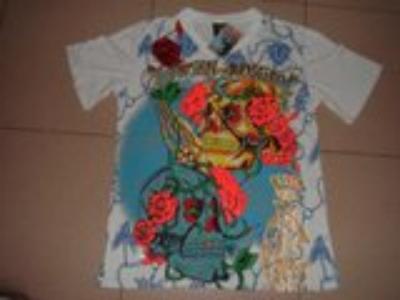 Christian audigier (Men)-235